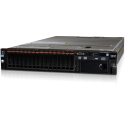 IBM/Lenovo System x3650 M4